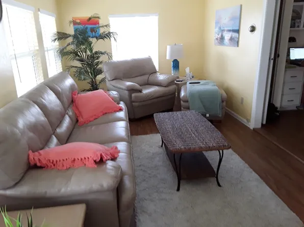 131 Conestoga Trl, North Fort Myers, FL 33917