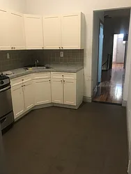 Rented by MySpaceNYC