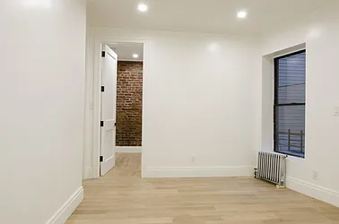 Rented by MJ Property Group LLC