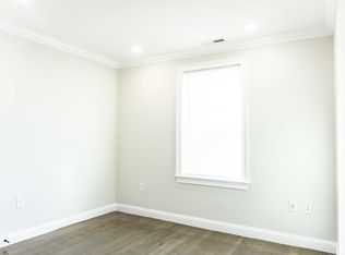 62 Gordon St #1X, Allston, MA 02134