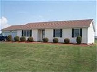 1st image of 120 Glenavy Dr