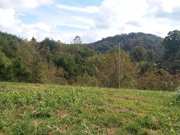 4th image of 000 Tazewell Hwy