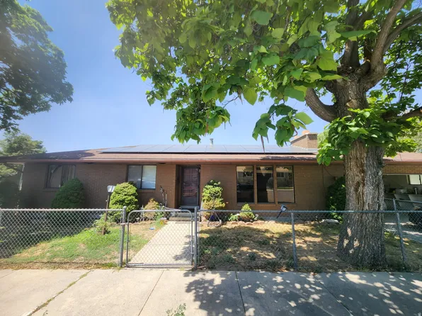 8908 S 60 E, Sandy, UT 84070