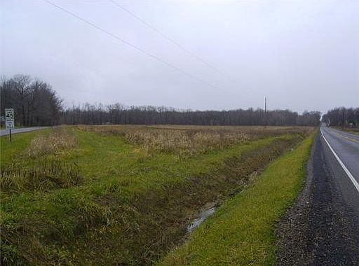 2nd image of Route 258