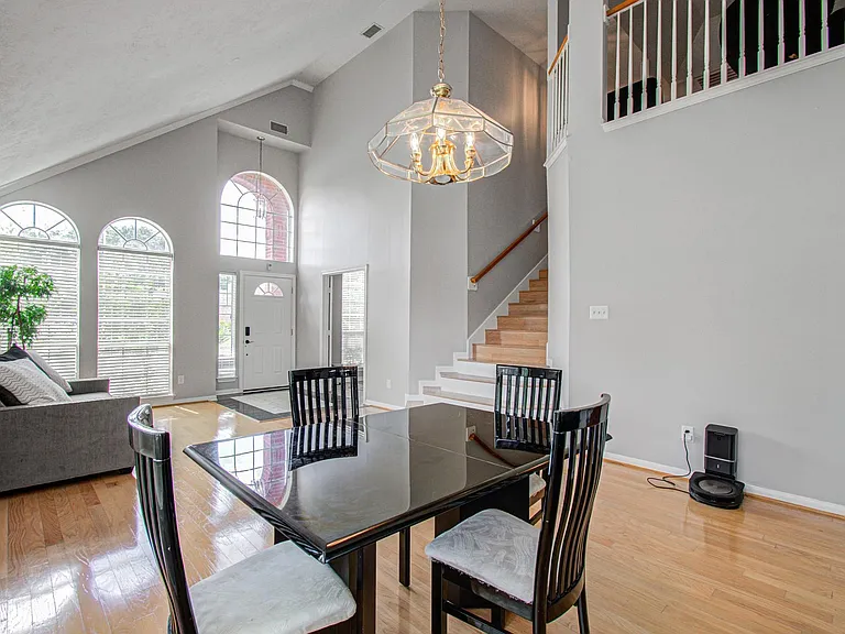 3043 W Hampton Dr — Photo 10