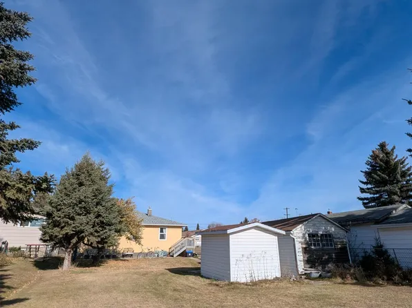 5035 49th Ave NW, Vilna, AB T0A 3L0