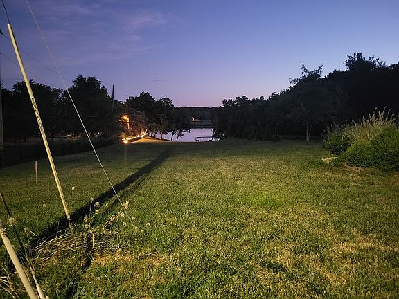 5th image of 1656 NE Ozark Dr