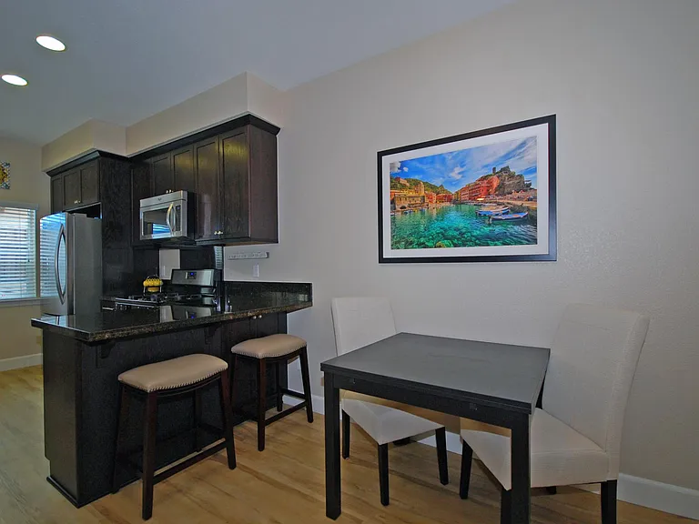 1189 Galeria Cir — Photo 18
