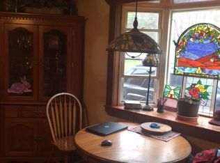 390 Platte Clove Rd, Elka Park, NY 12427