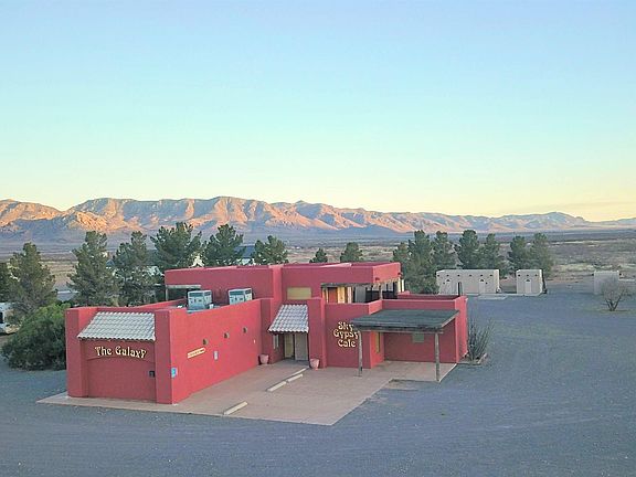 3rd image of 96 Chuparosa Dr