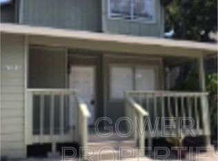 215 Button St #B, Santa Cruz, CA 95060