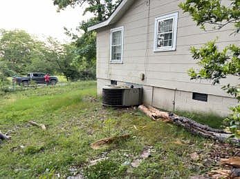 3rd image of 237 3rd Ave NW
