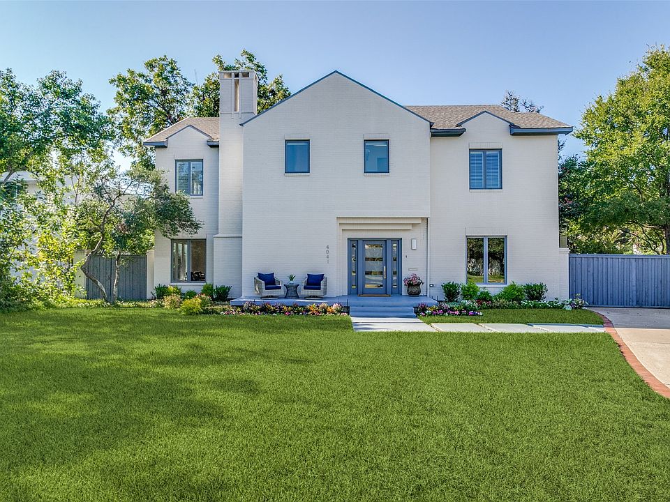 1st image of 4041 Druid Ln