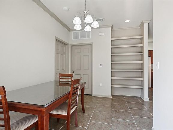 5th image of 350 Emerald Forest Blvd APT 24107