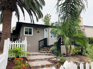 121 Esplanade, San Clemente, CA 92672