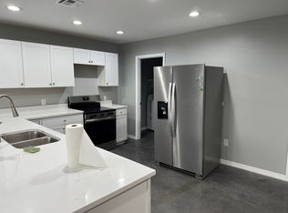 115 W Davis Field Rd UNIT 1, Muskogee, OK 74401