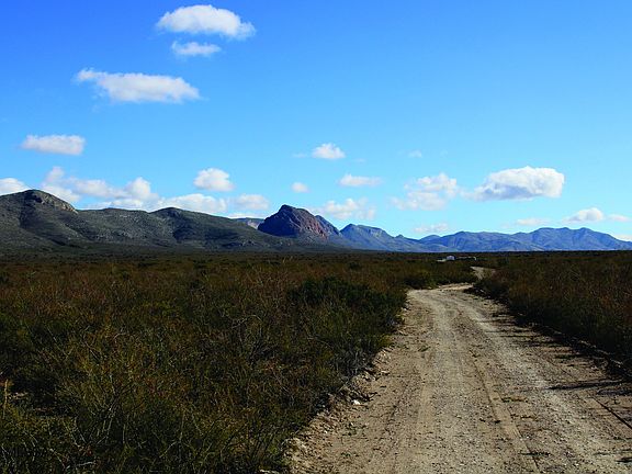 4th image of La Cienega #152