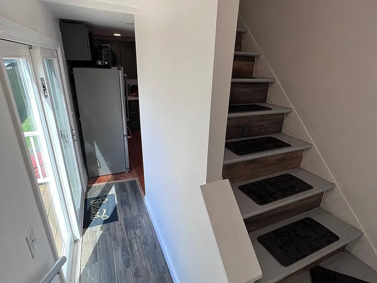 35 Amy St #0 — Photo 14