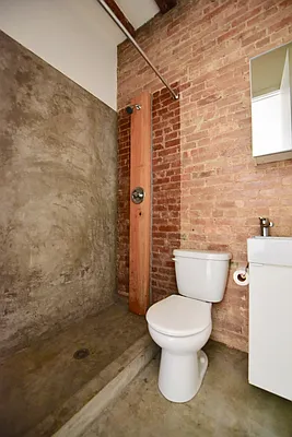 Rented by Nolita Group | media 9