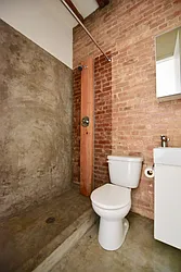 Rented by Nolita Group