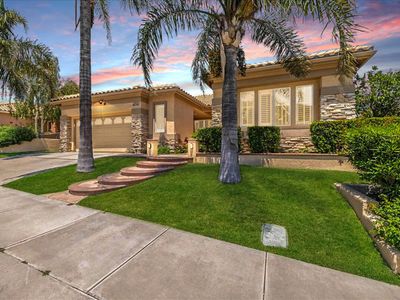 2165 Birdie Dr, Banning, CA, 92220