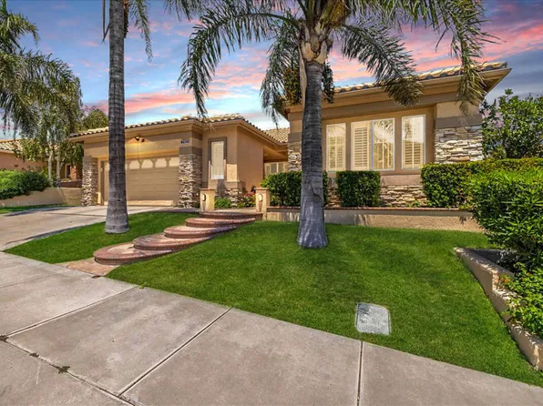 2165 Birdie Dr, Banning, CA 92220