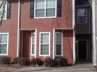 2311 Nicole Dr, Hampton, GA 30228