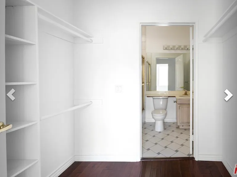 8349 Blackburn Ave #102 — Photo 8