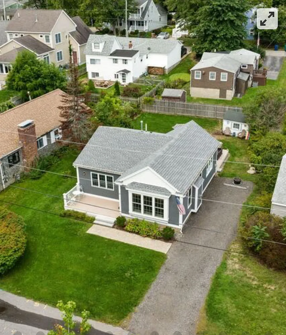 10 Willow Lane - 1 — Photo 4
