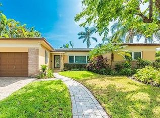 4581 Adams Ave, Miami Beach, FL 33140