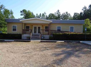 7000 Natural Bridge Rd, Tallahassee, FL 32305