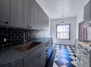 437 S Cloverdale Ave #10, Los Angeles, CA 90036