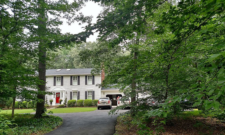 1st image of 1004 Branch View Ct