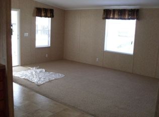 5533 Whistling Tree Ln, Bradenton, FL 34203