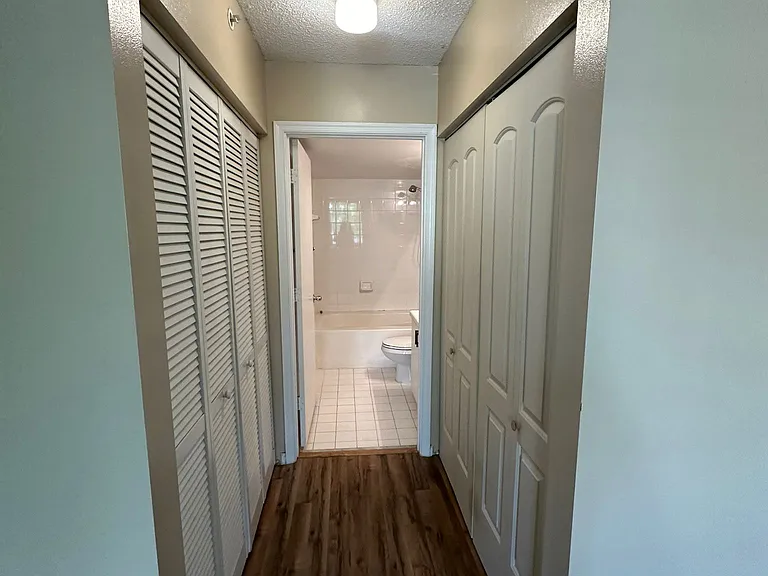 205-4828 State Highway 205 #205 — Photo 19