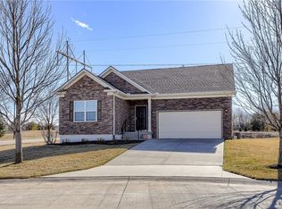 9030 Quill St, Lenexa, KS 66227