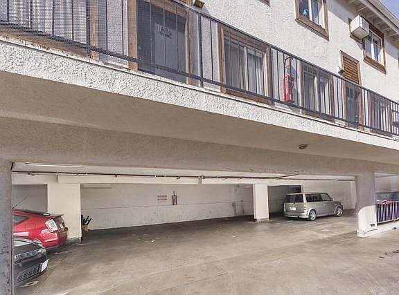 2nd image of 6123 Eleanor Ave APT 102