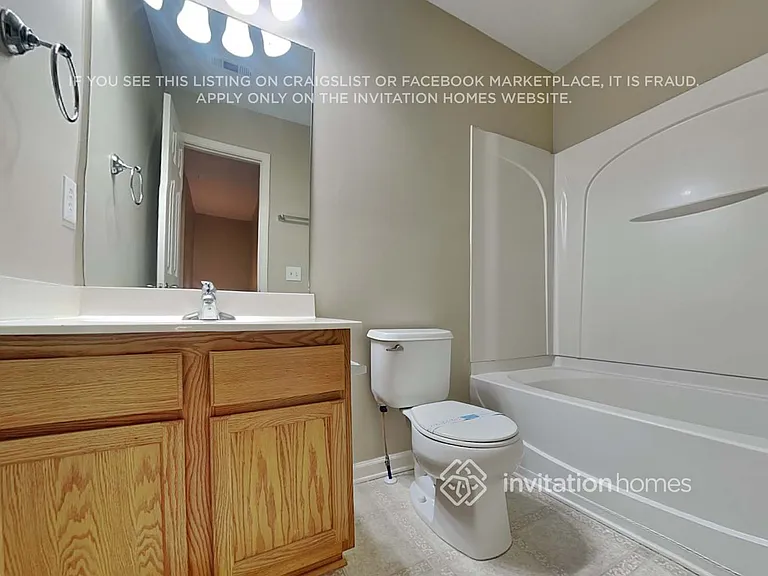 5870 Ridge Stone Way — Photo 17