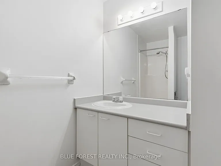 30 Chapman Ct #610 — Photo 27
