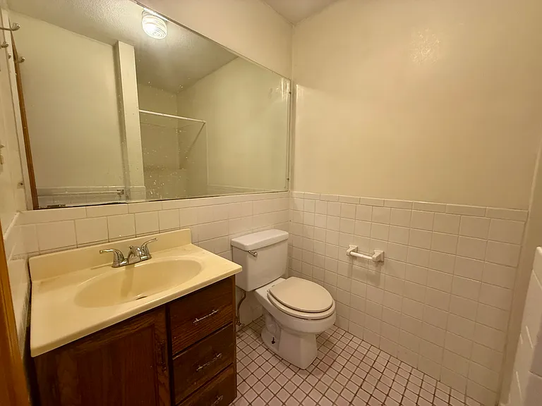 38 Middle St #1 — Photo 11