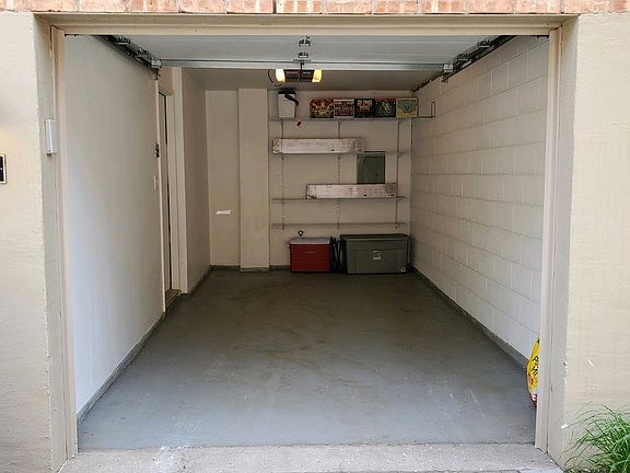 5th image of 114 Wright Ln