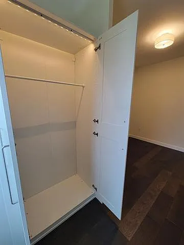 431 Gregory Ave #2 — Photo 15