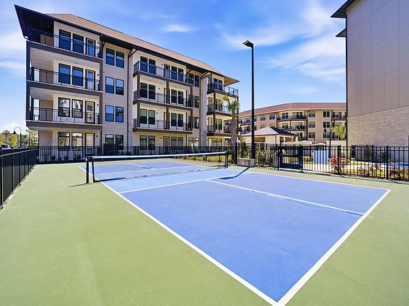 4th image of 24200 Panama City Beach Pkwy #1410