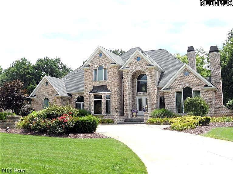 1st image of 4604 Creekside Dr
