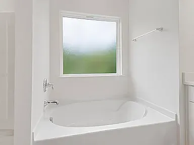 598 Hancock Way — Photo 16