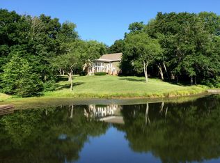 16074 Hawthorne Ln, Mount Vernon, IL 62864