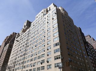 30 Park Ave APT 5B, New York, NY 10016