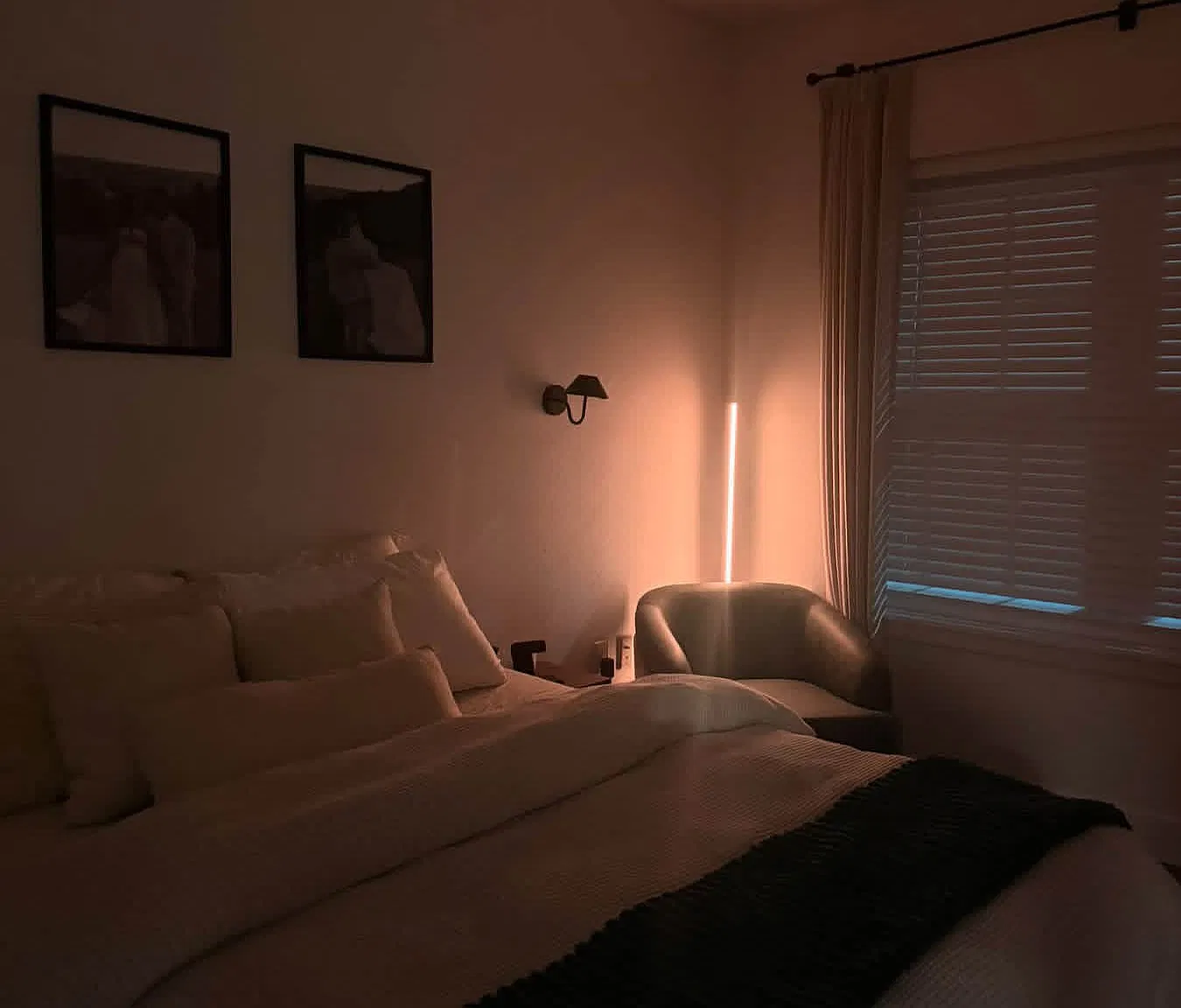2 bed, 990 sqft, $1,395 — Photo 3