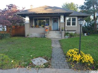 807 10th Ave, Lewiston, ID 83501