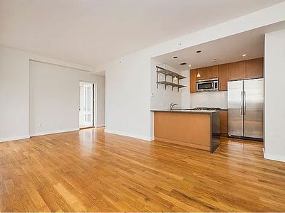 330 E 109th St APT 7C, New York, NY, 10029